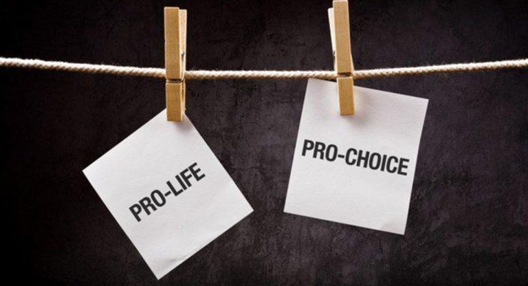 Pro Choice, Pro Life: A complicated debate  – By Mercy Chepkemoi